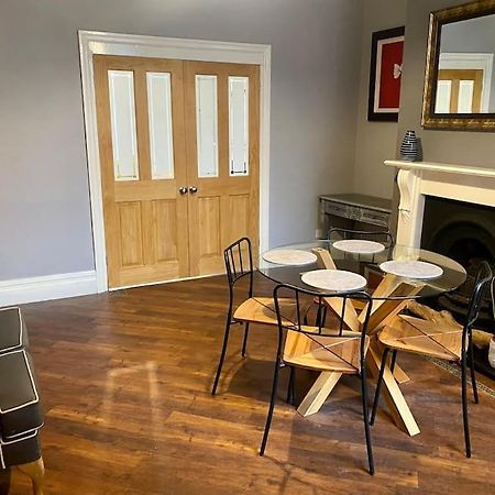Spacious, Cosy 3 Bedroom House In Preston. Preston  Dış mekan fotoğraf